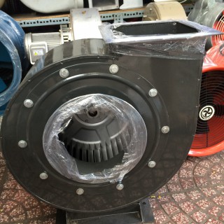 QUAT HUT LY TAM 2HP 220v 